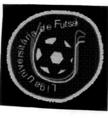 LIGA UNIVERSITÁRIA DE FUTSAL