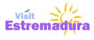 VISIT ESTREMADURA