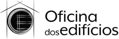 OFICINA DOS EDIFÍCIOS