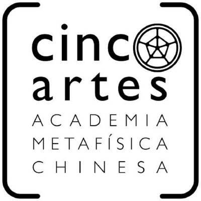 CINCO ARTES - ACADEMIA METAFISICA CHINESA