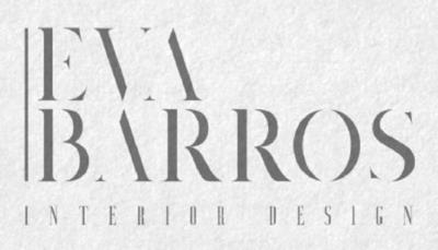EVA BARROS INTERIOR DESIGN