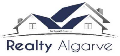 PORTUGAL MEGLEREN REALTY ALGARVE