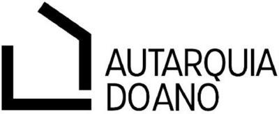 AUTARQUIA DO ANO