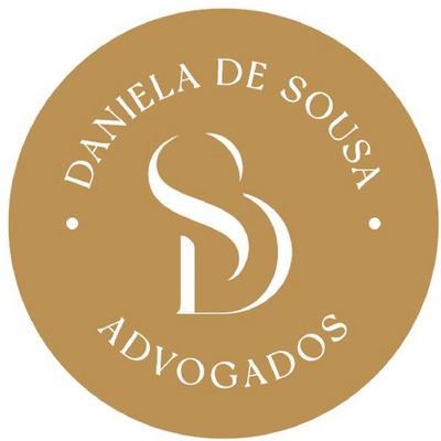 DANIELA DE SOUSA DS ADVOGADOS