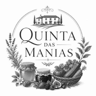 QUINTA DAS MANIAS