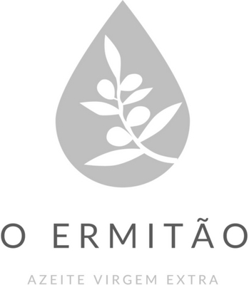 O ERMITÃO, AZEITE VIRGEM EXTRA