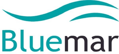 BLUEMAR