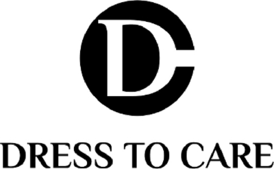DRESS TO CARE