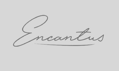 ENCANTUS