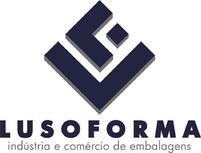 LUSOFORMA INDÚSTRIA E COMÉRCIO DE EMBALAGENS