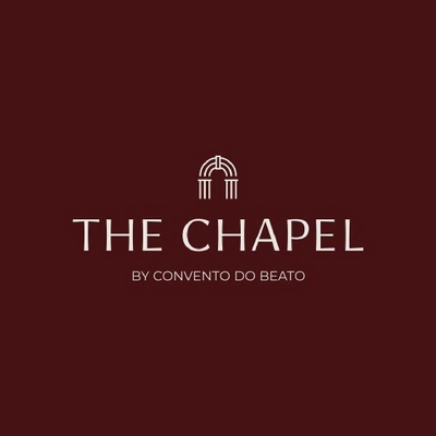 THE CHAPEL BY CONVENTO DO BEATO