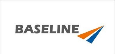 BASELINE