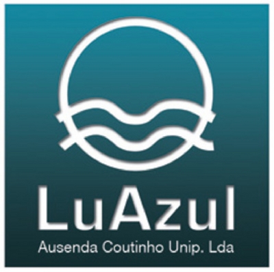 LUAZUL