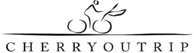 CHERRYOUTRIP
