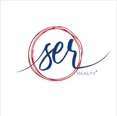 SER REALTY