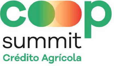COOP SUMMIT CRÉDITO AGRÍCOLA