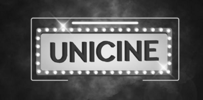 UNICINE