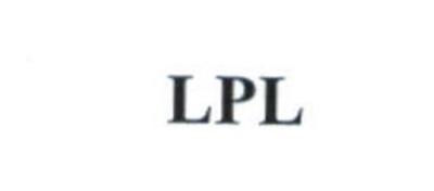 LPL