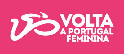 VOLTA A PORTUGAL FEMININA
