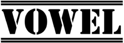 VOWEL