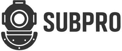 SUBPRO