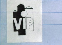 VIP