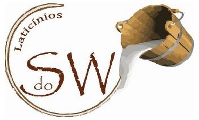 LATICÍNIOS DO SW
