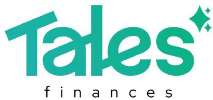 TALES FINANCES