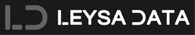 LD LEYSA DATA