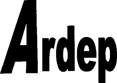ARDEP