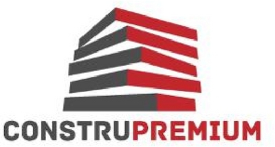 CONSTRUPREMIUM