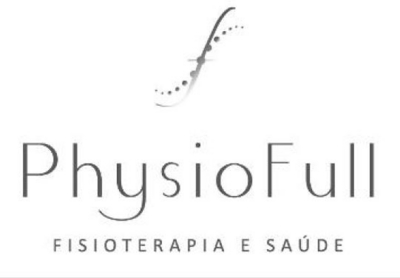 PHYSIOFULL FISIOTERAPIA E SAÚDE