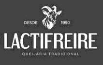 LACTIFREIRE QUEIJARIA TRADICIONAL