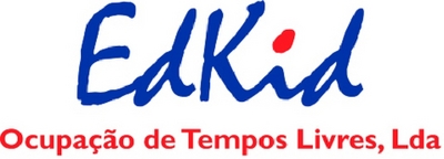 EDKID OCUPAÇÃO DE TEMPOS LIVRES, LDA