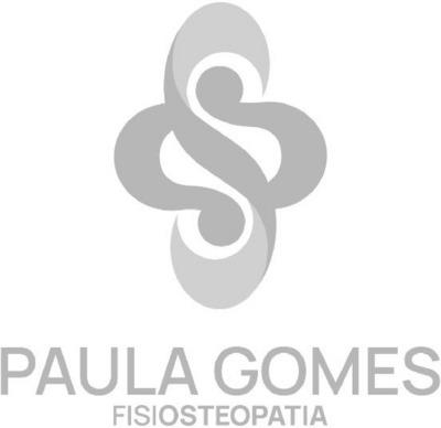 PAULA GOMES  FISIOSTEOPATIA