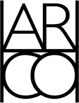HARCO