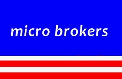 MICRO BROKERS