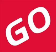 GO