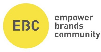 EBC EMPOWER BRANDS COMMUNITY