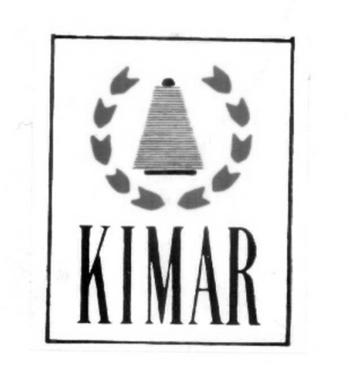 KIMAR