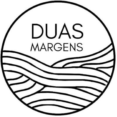 DUAS MARGENS