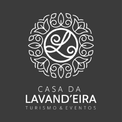 CASA DA LAVAND¿EIRA TURISMO & EVENTOS