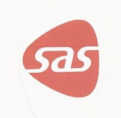 SAS