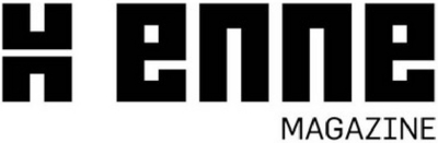 ENNE MAGAZINE