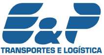 E & P   TRANSPORTES  E  LOGÍSTICA