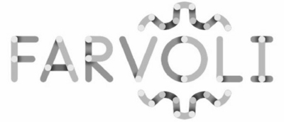 FARVOLI