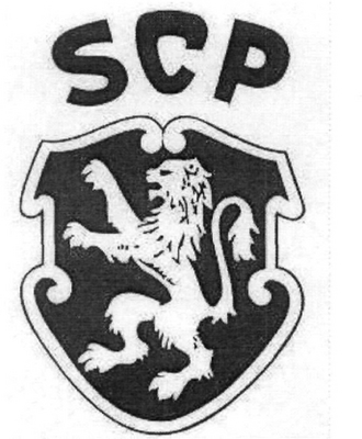 SCP