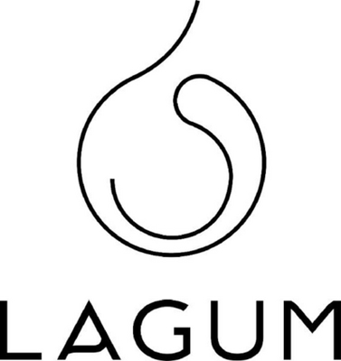 LAGUM