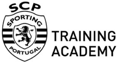 SCP SPORTING TRAINING ACADEMY