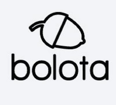 BOLOTA
